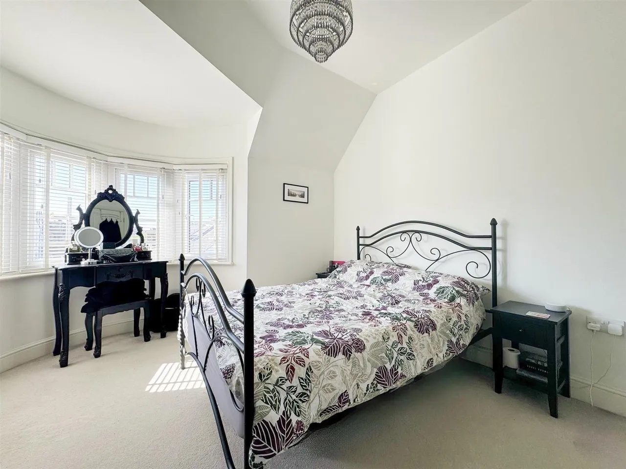 Parkhurst Road, Bexhill-On-Sea, TN40 1DF, photo 8