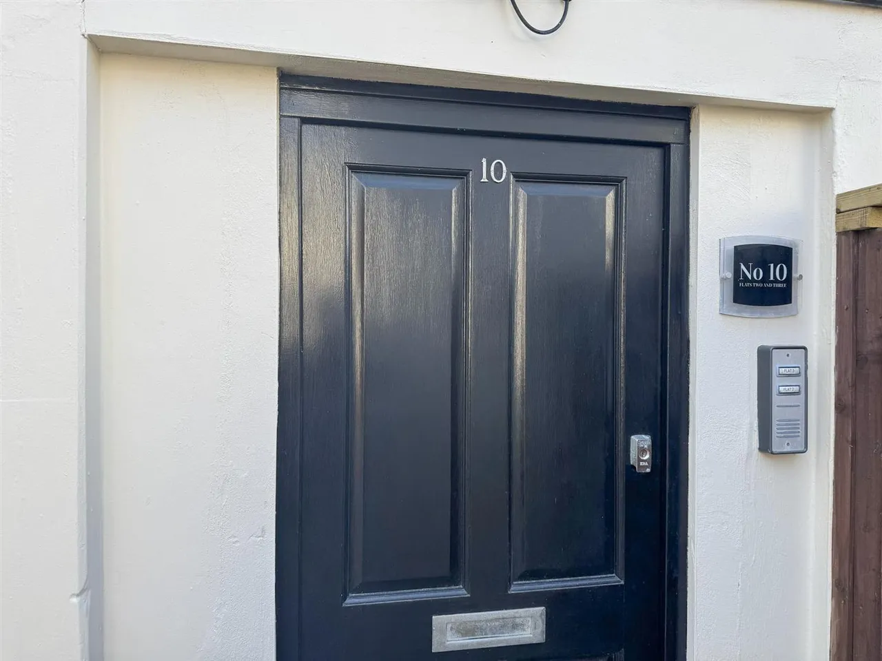 Parkhurst Road, Bexhill-On-Sea, TN40 1DF, photo 13