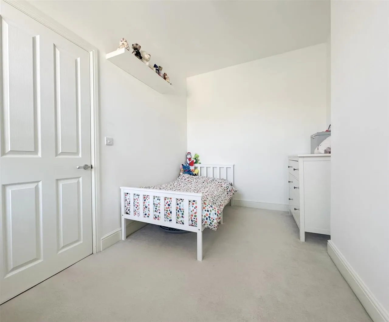 Parkhurst Road, Bexhill-On-Sea, TN40 1DF, photo 9