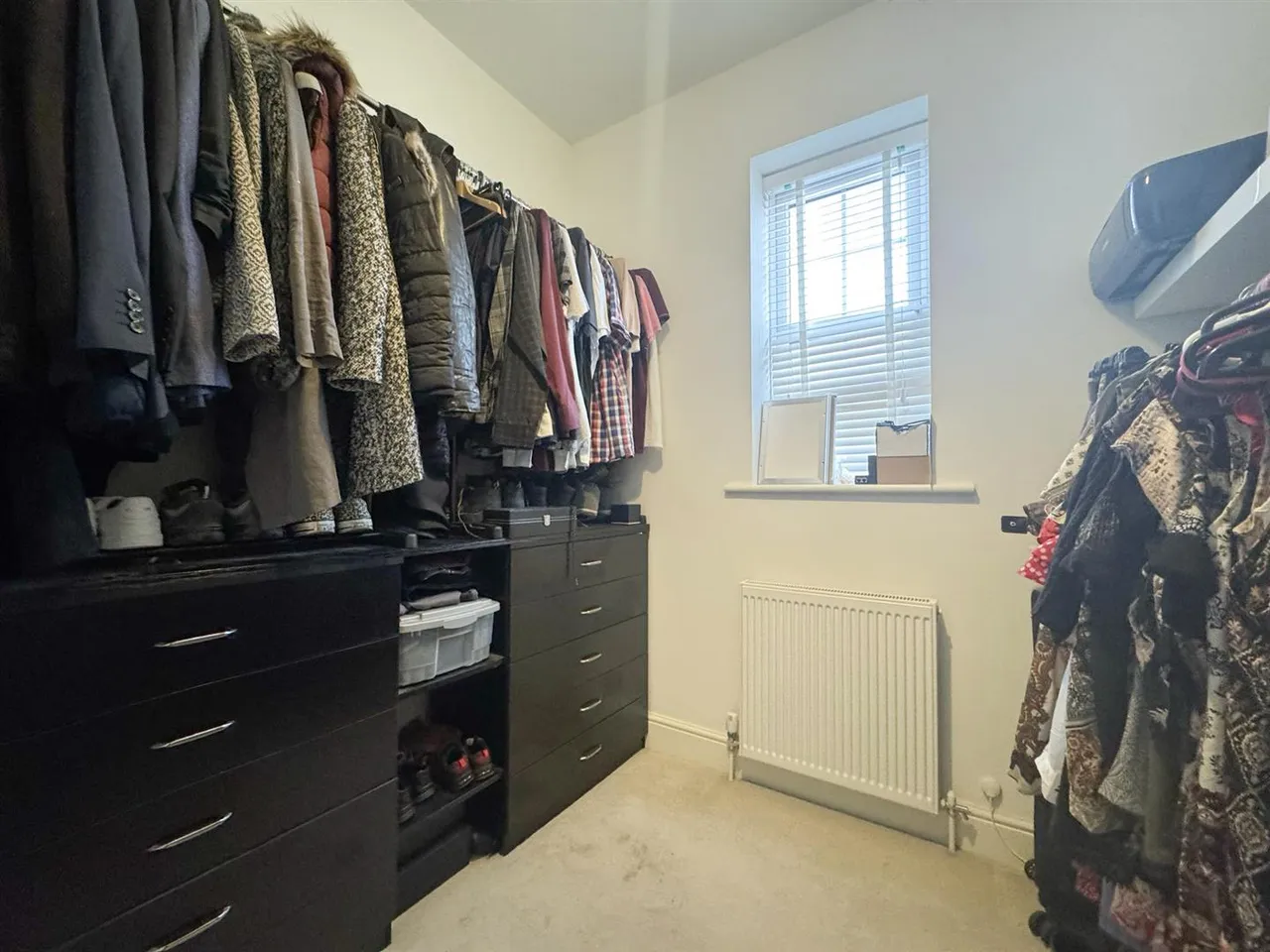 Parkhurst Road, Bexhill-On-Sea, TN40 1DF, photo 12