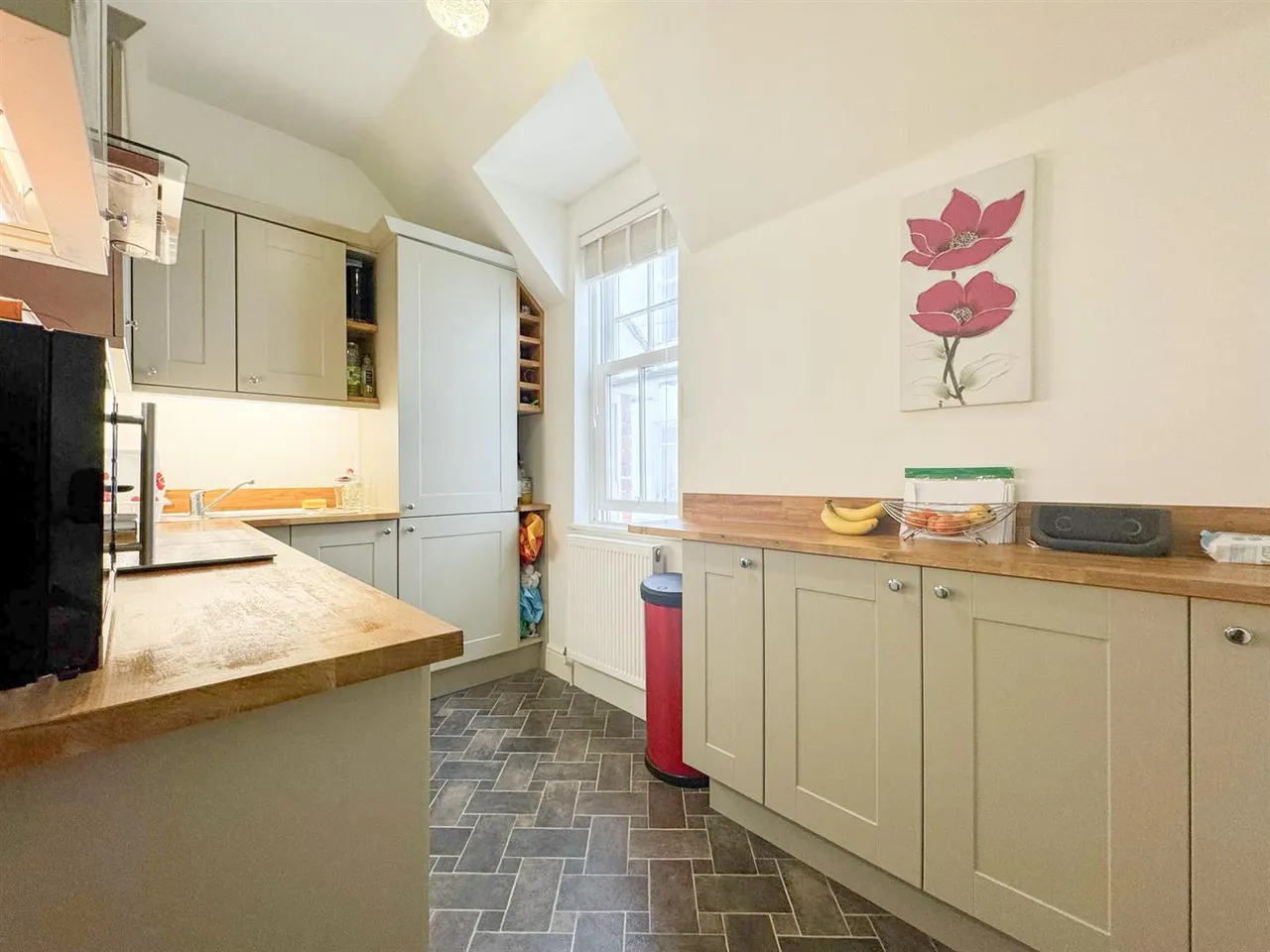 Parkhurst Road, Bexhill-On-Sea, TN40 1DF, photo 6