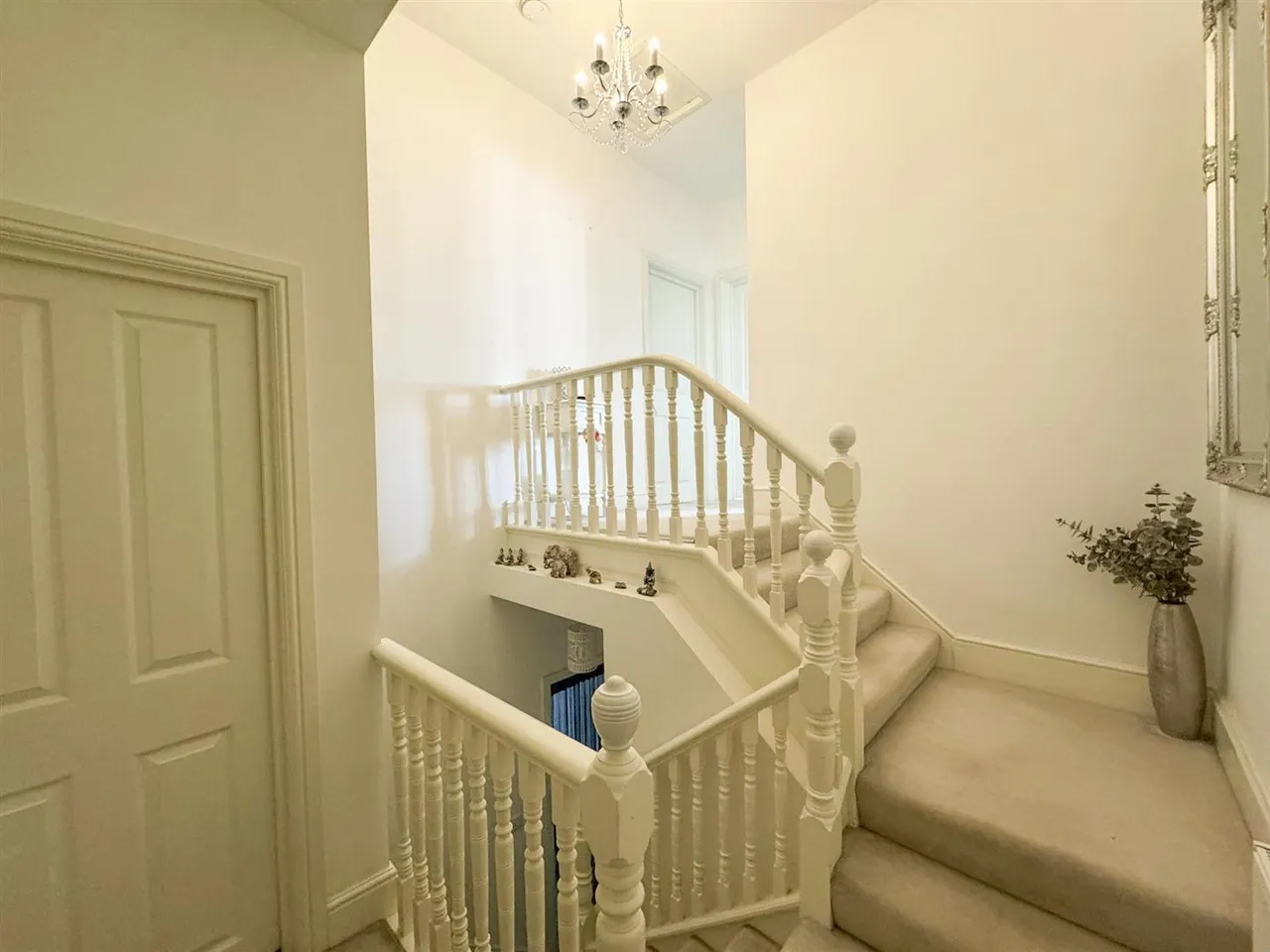 Parkhurst Road, Bexhill-On-Sea, TN40 1DF, photo 5