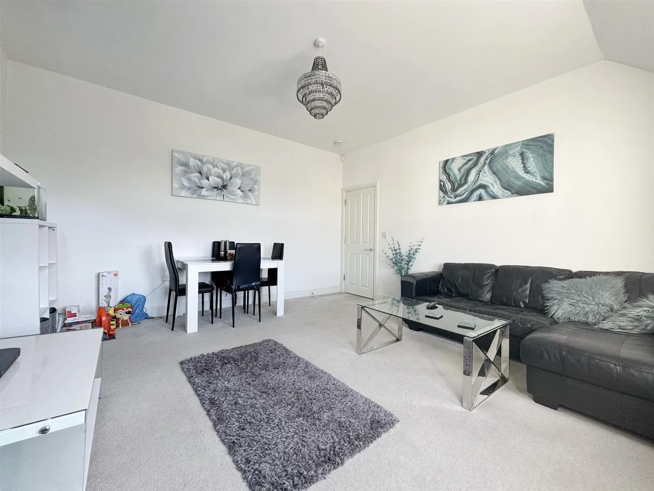 Parkhurst Road, Bexhill-On-Sea, TN40 1DF, photo 4