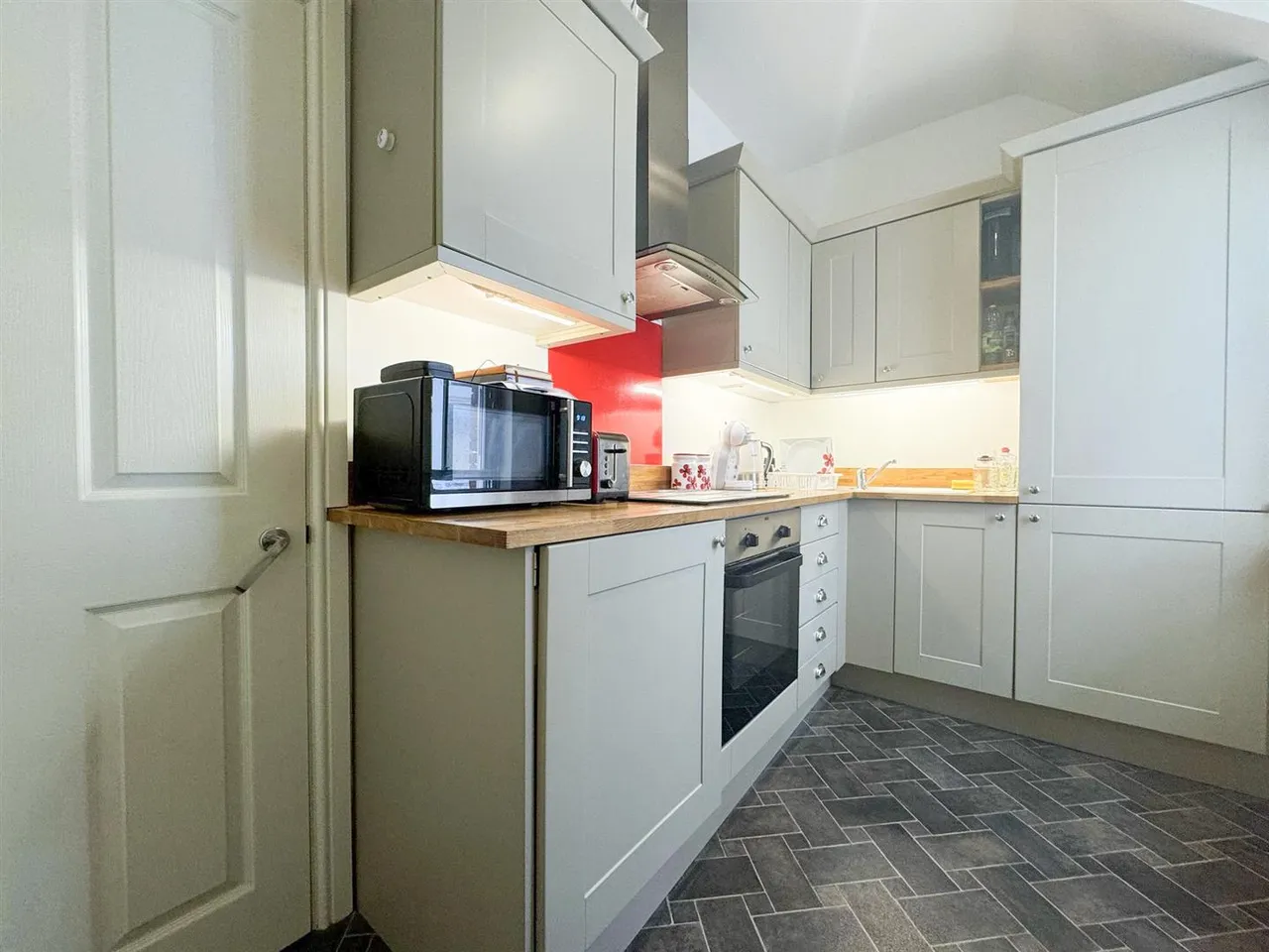 Parkhurst Road, Bexhill-On-Sea, TN40 1DF, photo 7