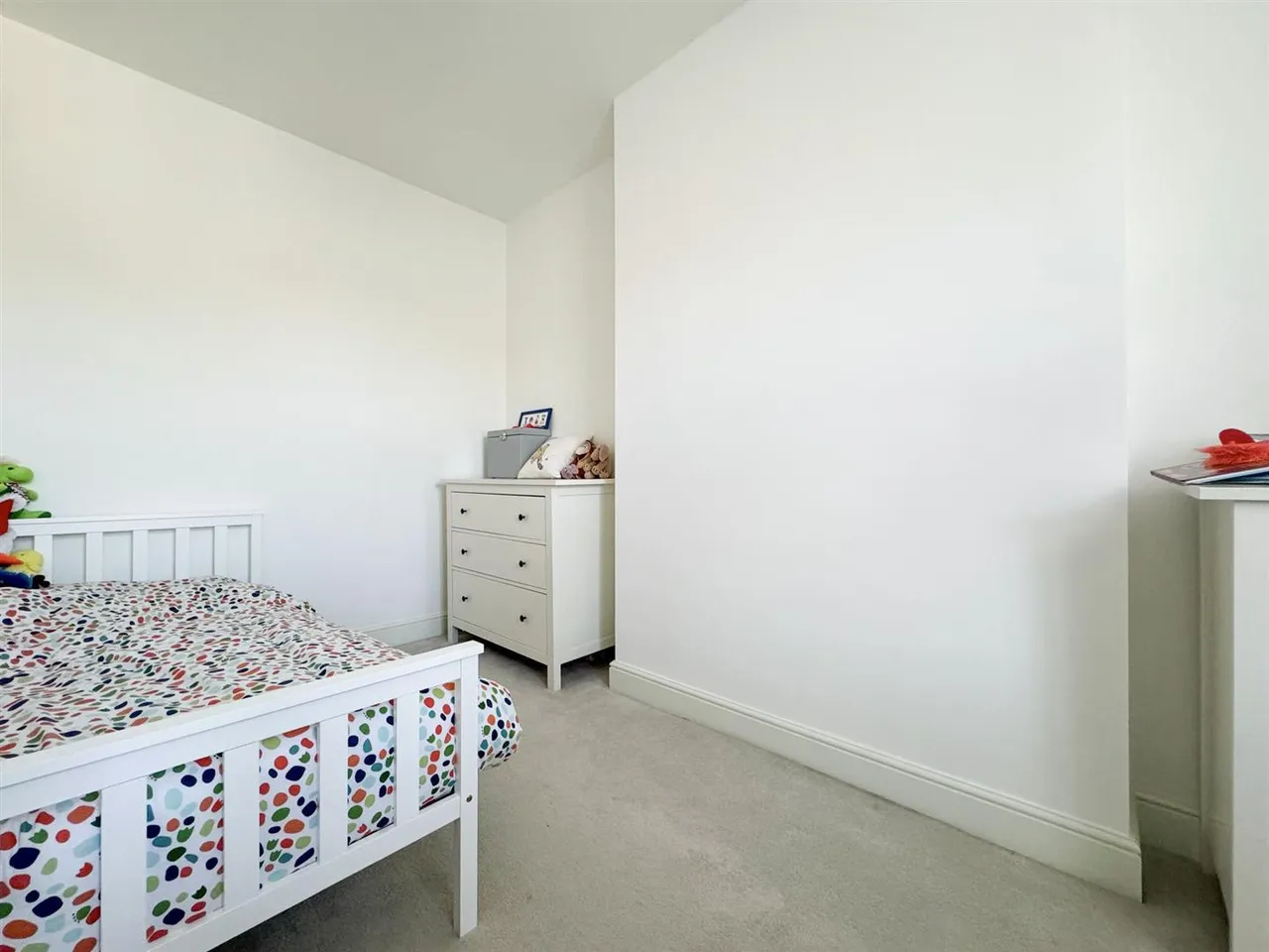 Parkhurst Road, Bexhill-On-Sea, TN40 1DF, photo 10