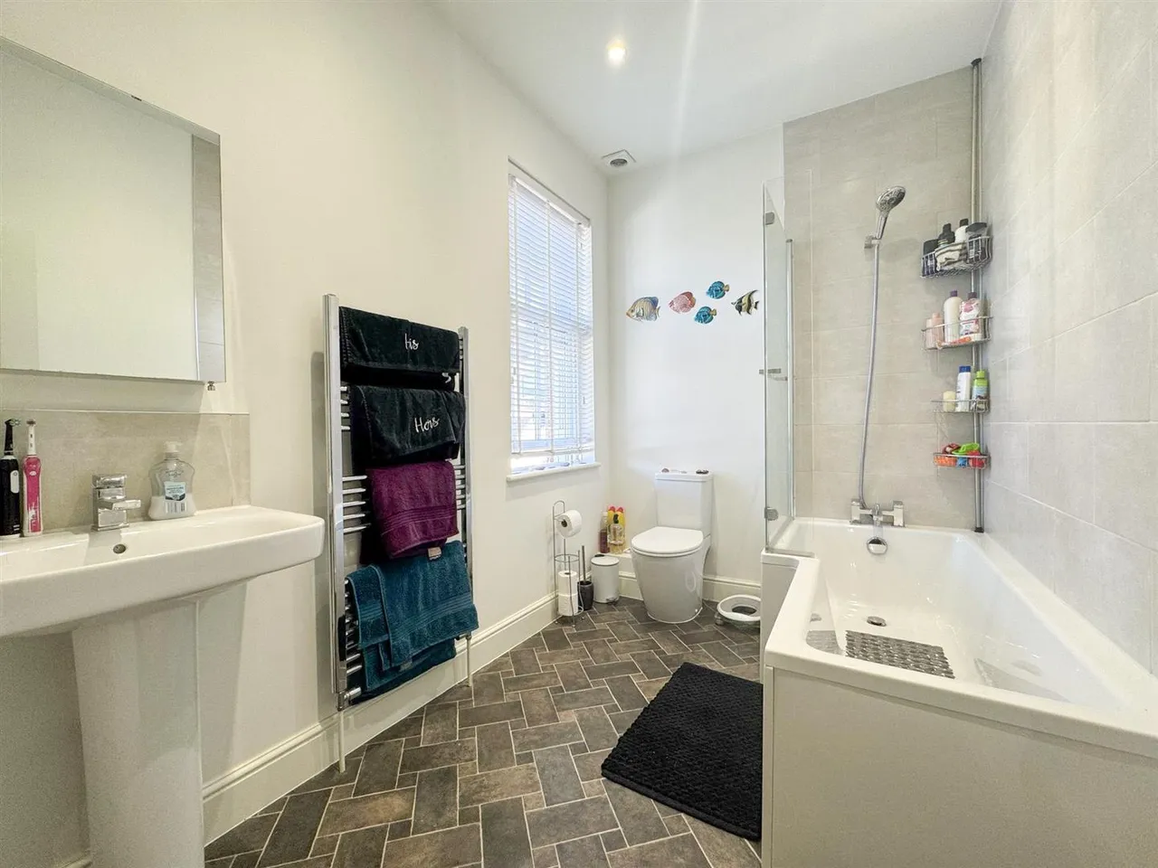 Parkhurst Road, Bexhill-On-Sea, TN40 1DF, photo 11