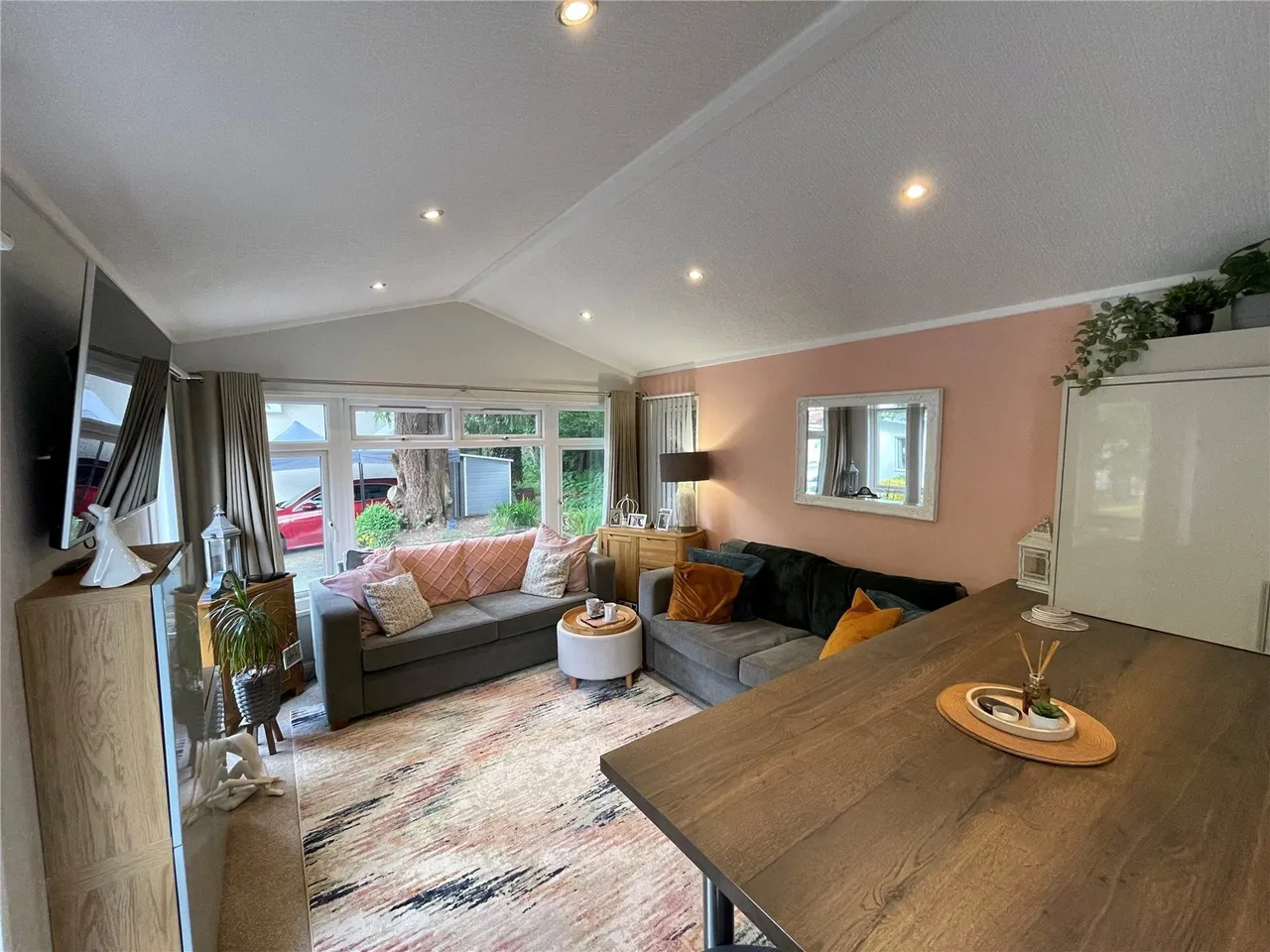 Devon Oaks, Bedford Bridge, PL20, photo 10