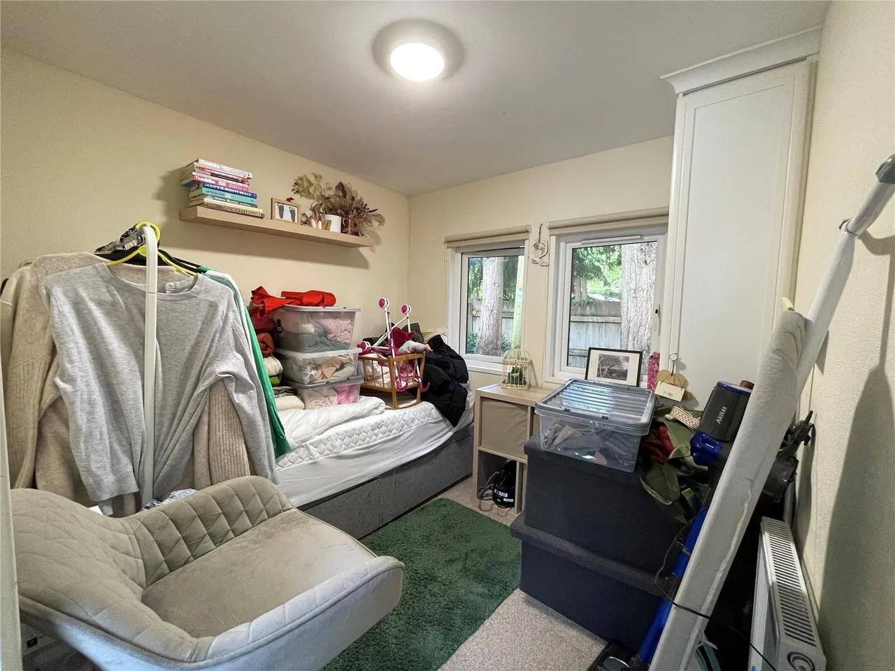 Devon Oaks, Bedford Bridge, PL20, photo 8