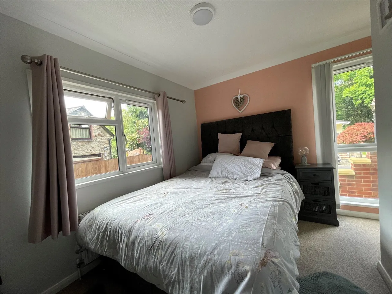 Devon Oaks, Bedford Bridge, PL20, photo 6