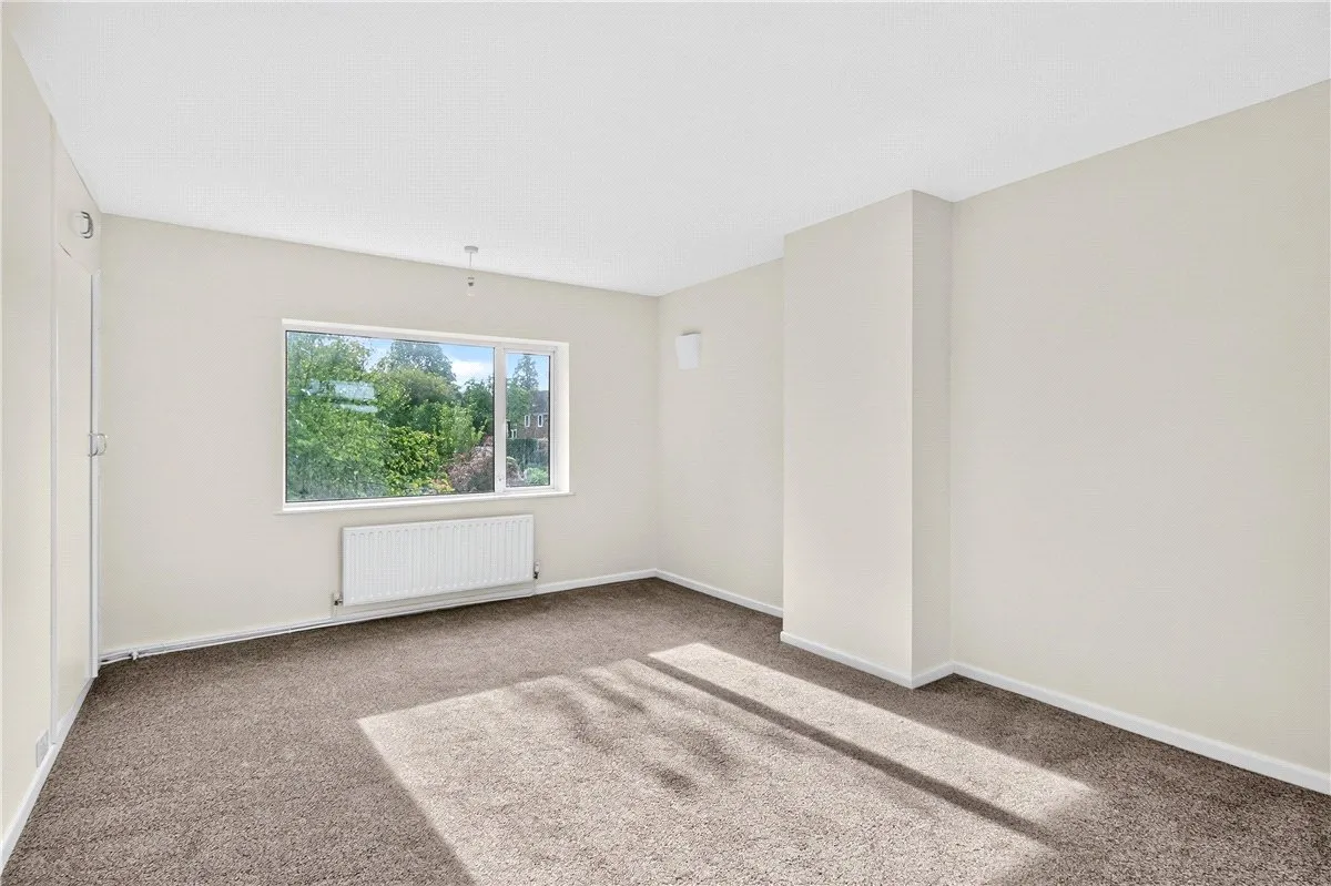 Mount Edge, Hopton, ST18, photo 9