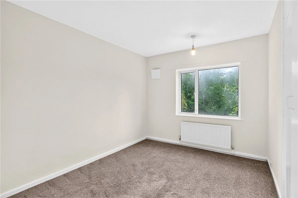 Mount Edge, Hopton, ST18, photo 6