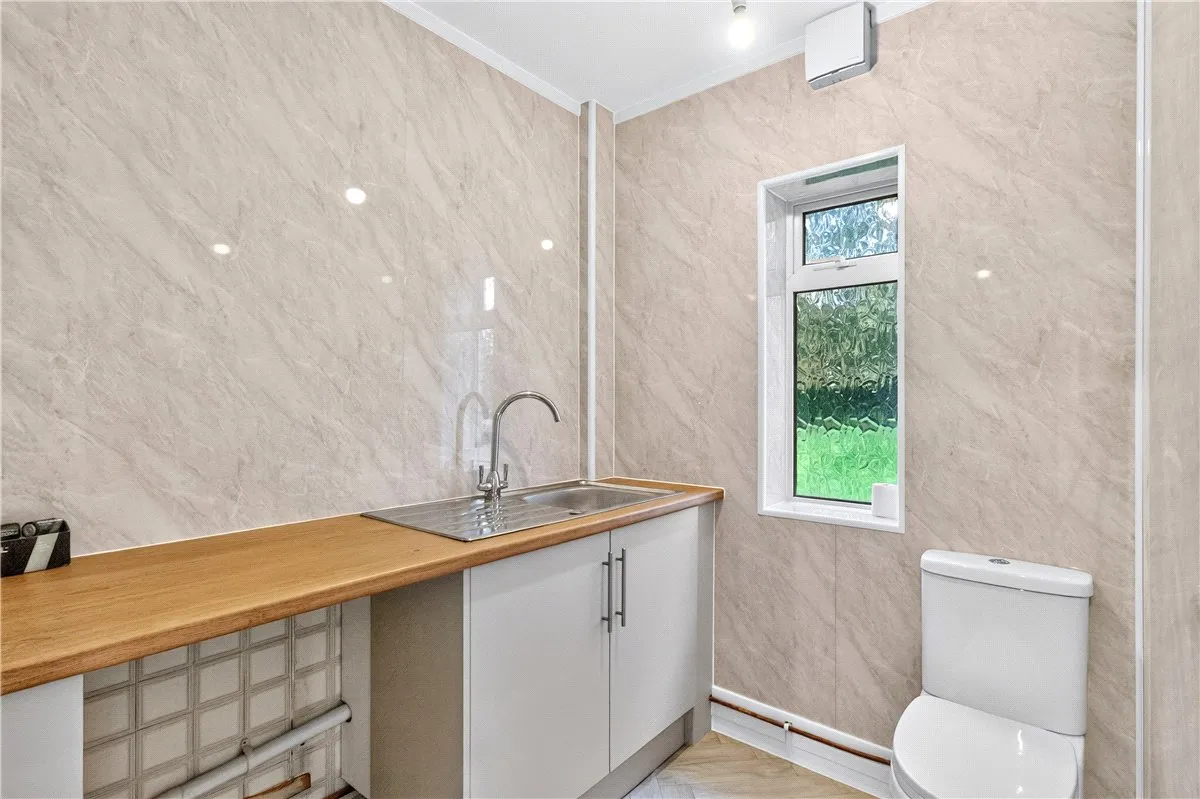 Mount Edge, Hopton, ST18, photo 8