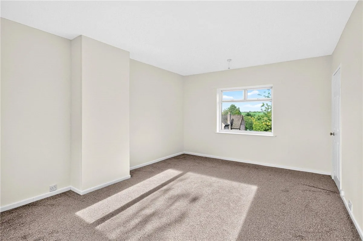 Mount Edge, Hopton, ST18, photo 10