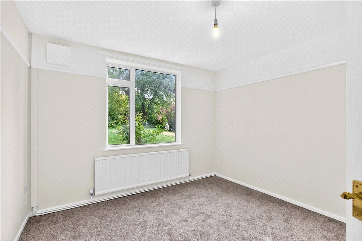 Mount Edge, Hopton, ST18, photo 5