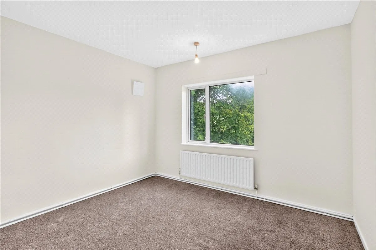 Mount Edge, Hopton, ST18, photo 11