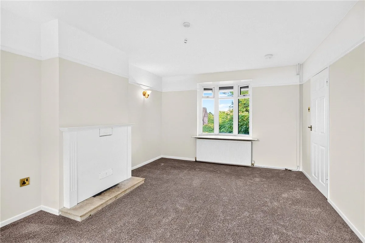 Mount Edge, Hopton, ST18, photo 3