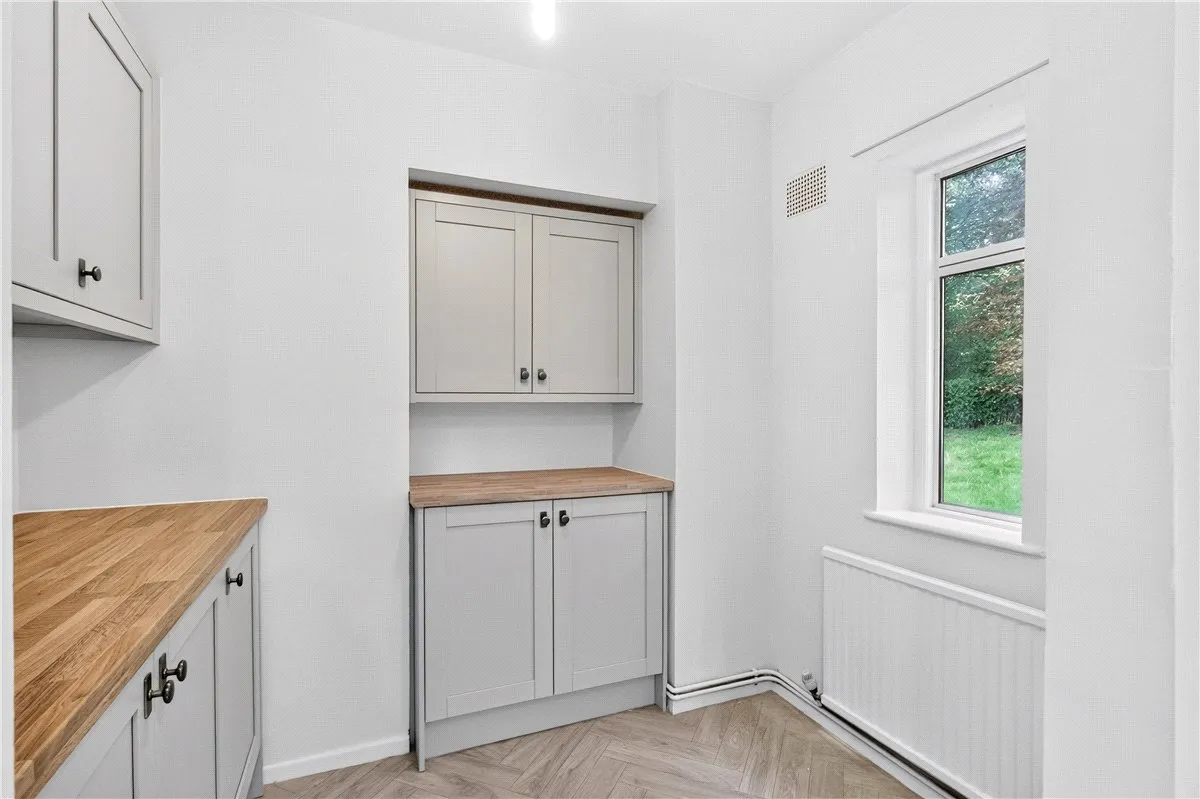 Mount Edge, Hopton, ST18, photo 7