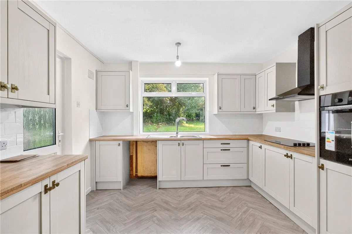 Mount Edge, Hopton, ST18, photo 2