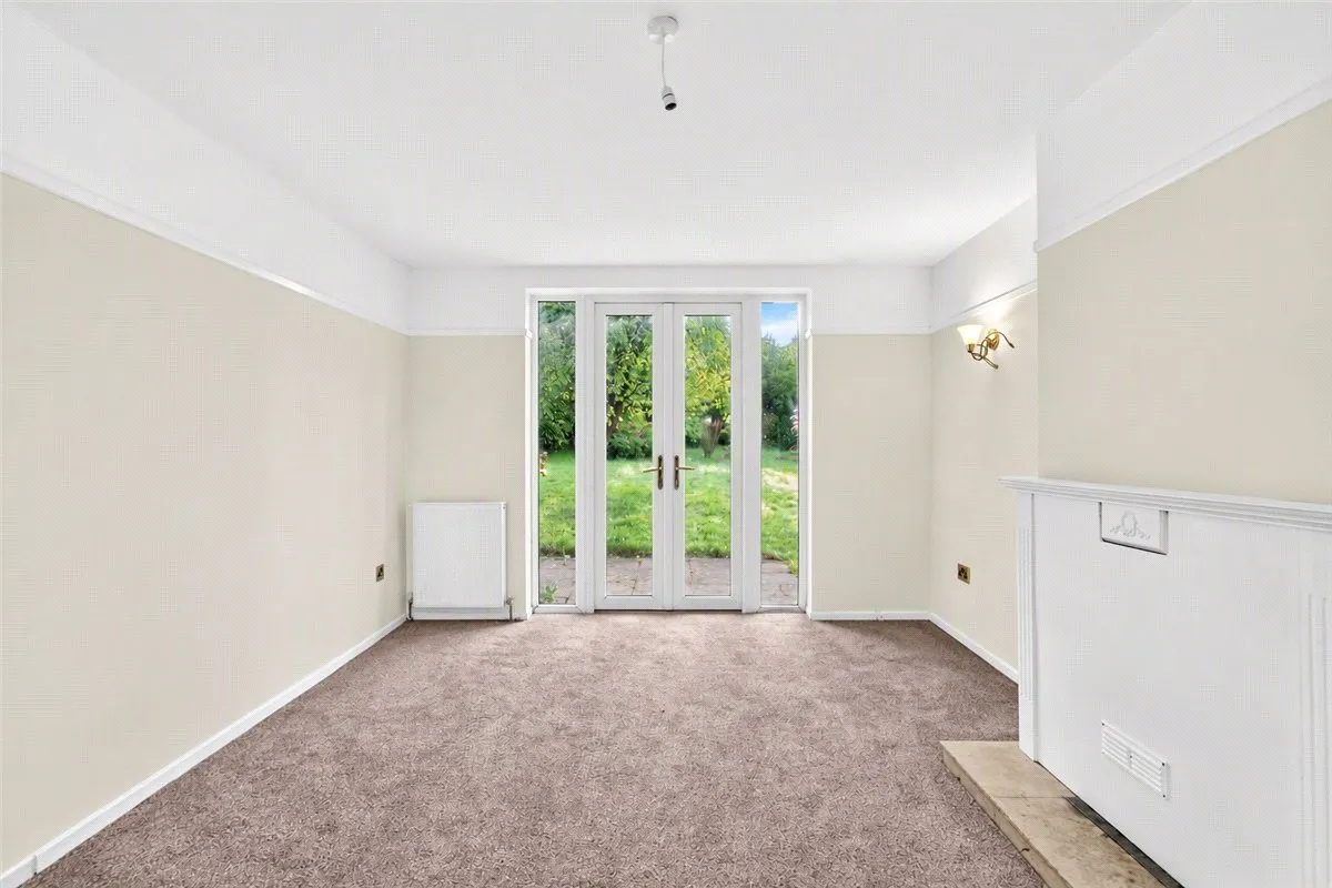 Mount Edge, Hopton, ST18, photo 4