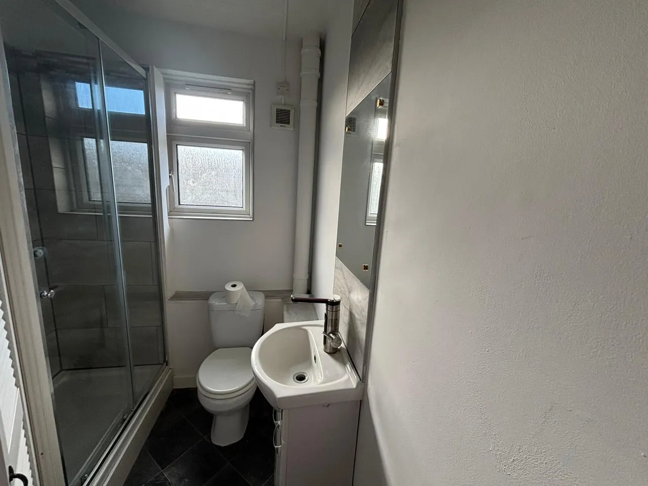 Claylands Road, Winchester, SO32, photo 5