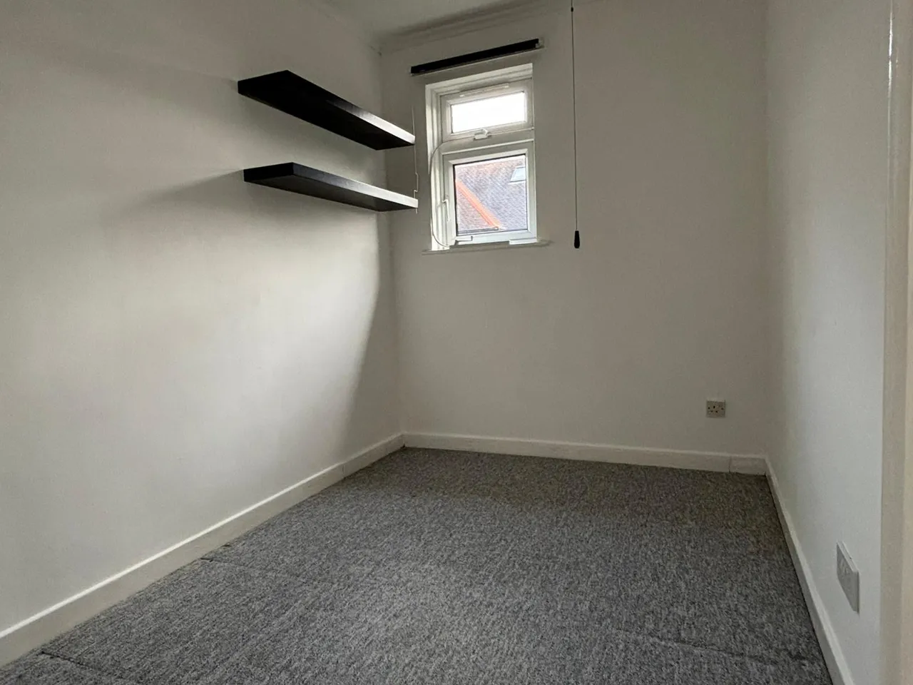Claylands Road, Winchester, SO32, photo 4