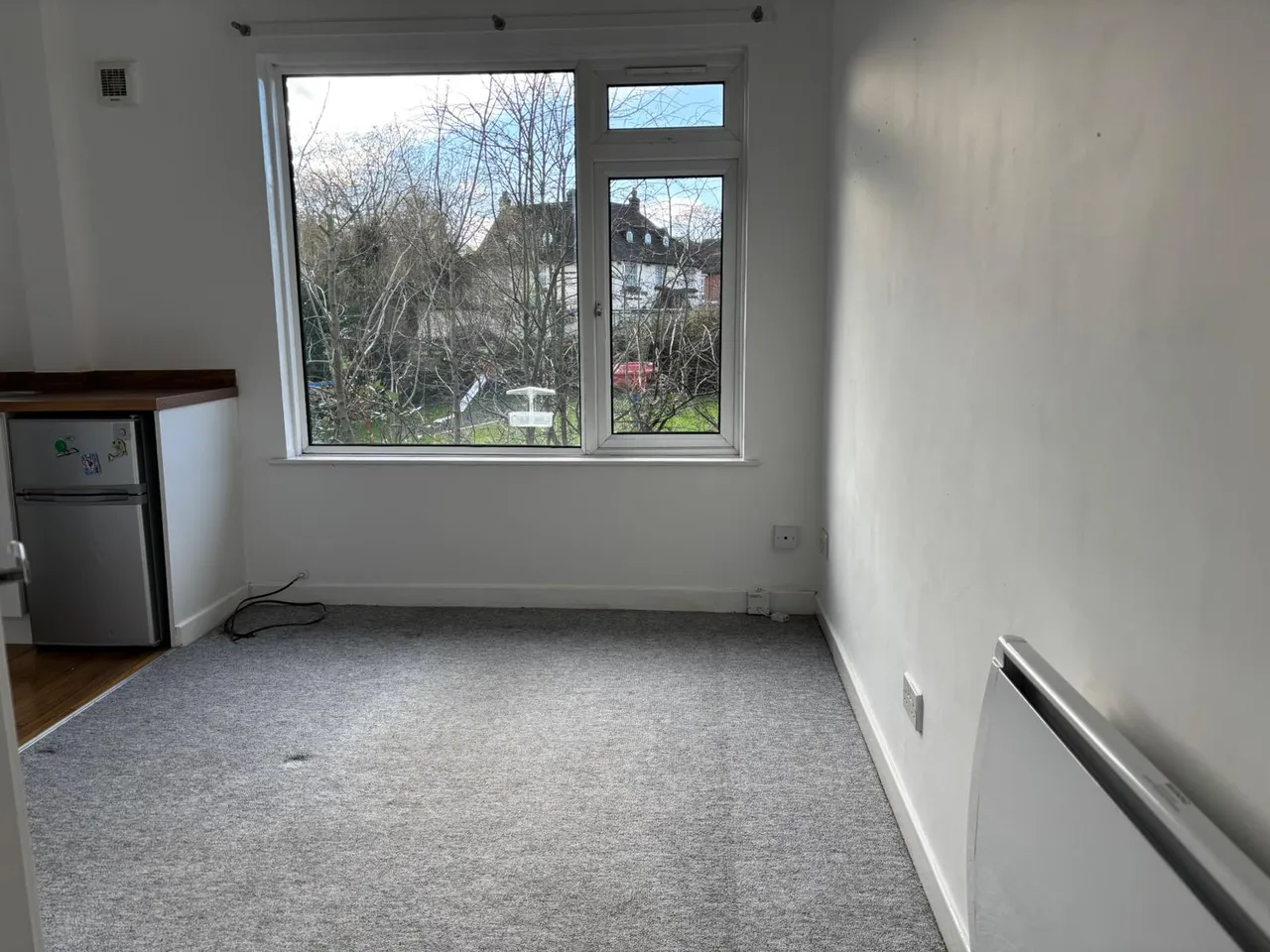 Claylands Road, Winchester, SO32, photo 3