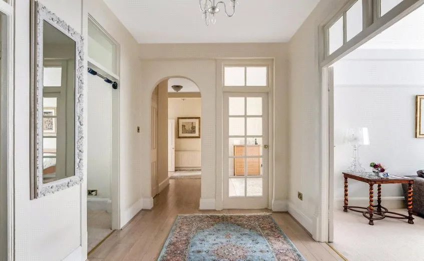 Northwick Terrace, Maida Vale, NW8, photo 6
