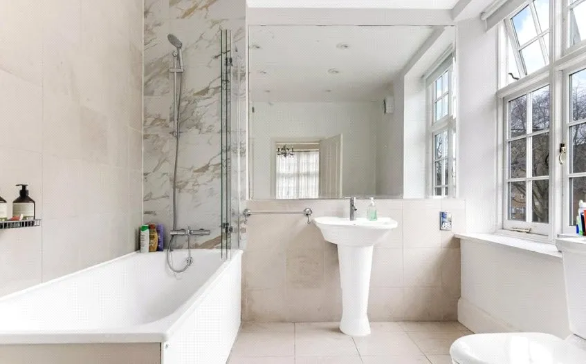 Northwick Terrace, Maida Vale, NW8, photo 10