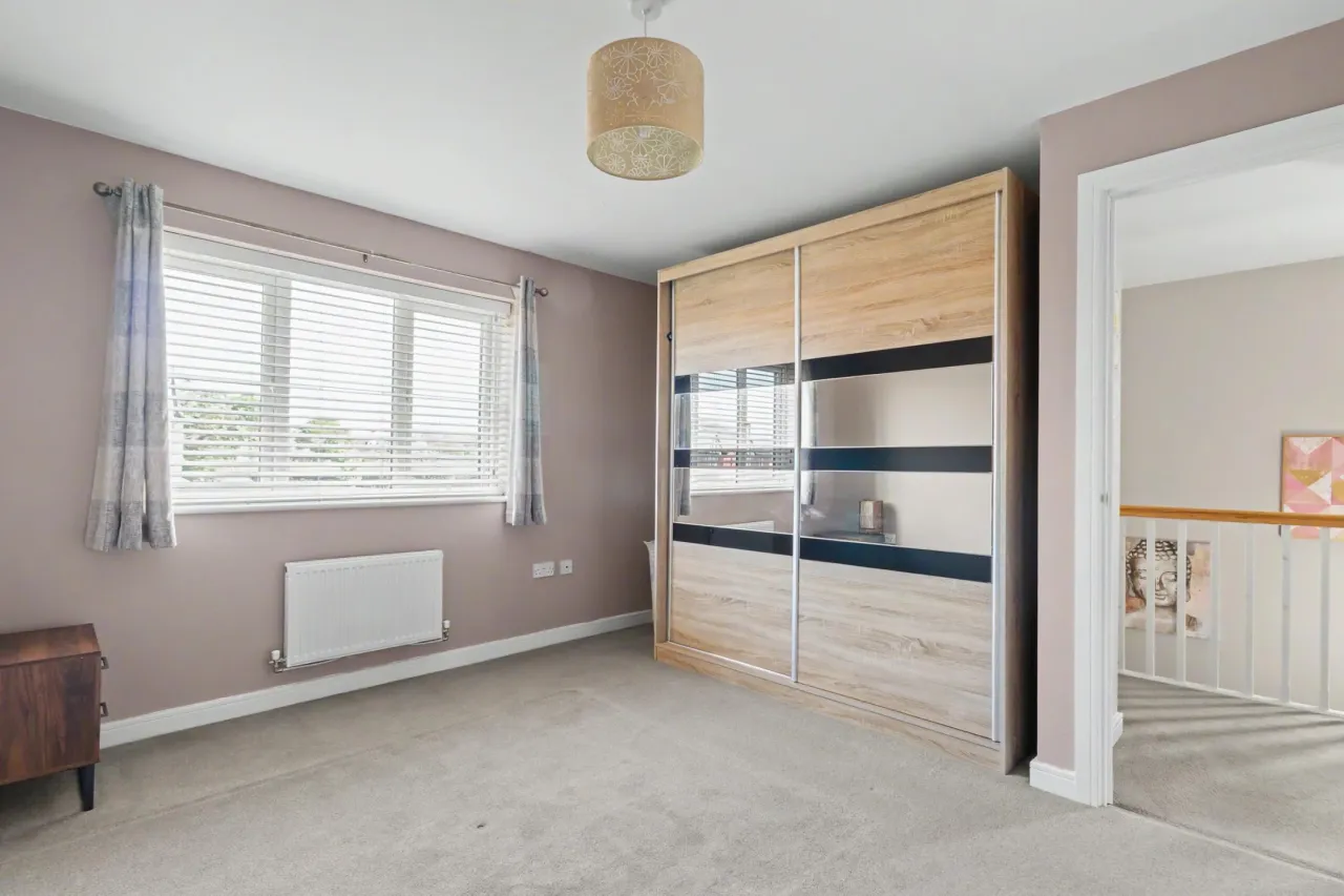 Sandbrook Close, Crewe, photo 16