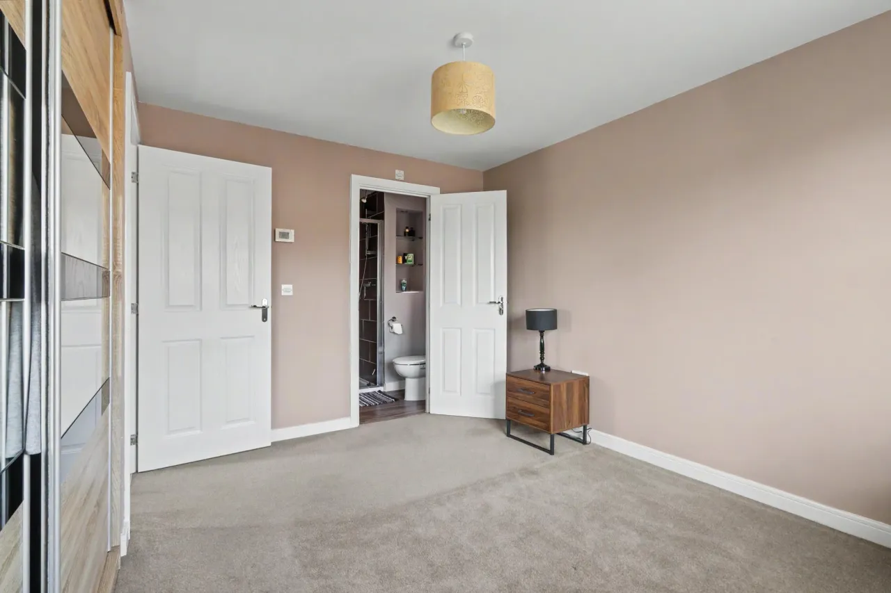Sandbrook Close, Crewe, photo 14
