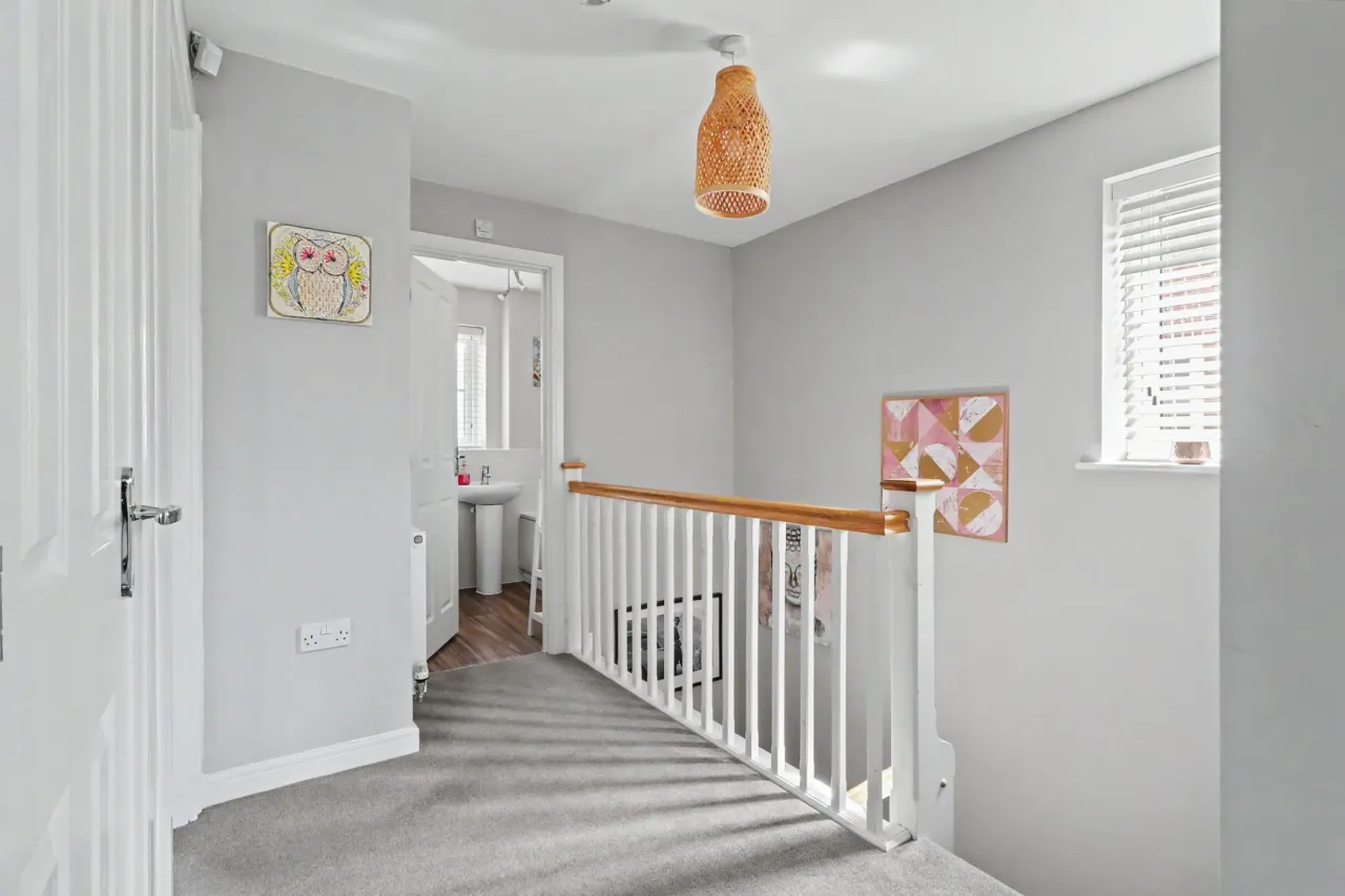 Sandbrook Close, Crewe, photo 15