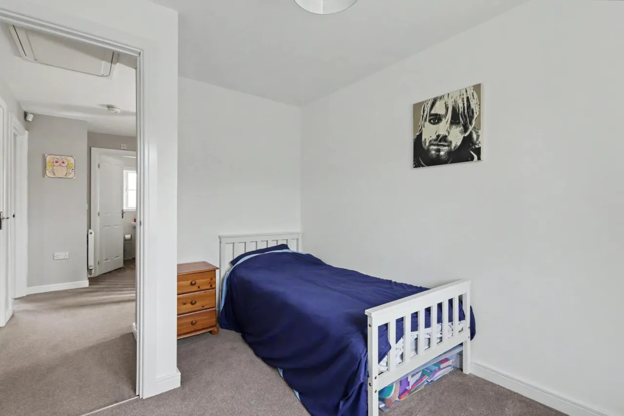 Sandbrook Close, Crewe, photo 20