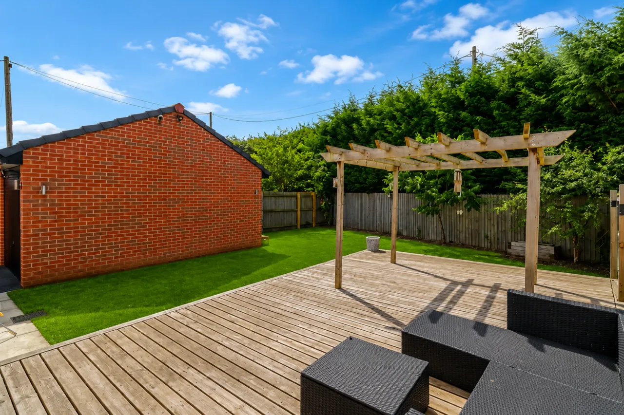 Sandbrook Close, Crewe, photo 21