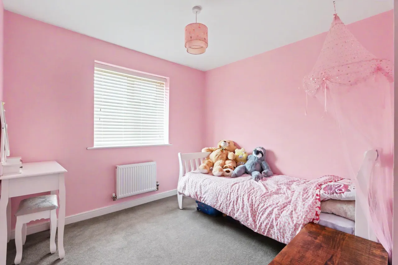 Sandbrook Close, Crewe, photo 18