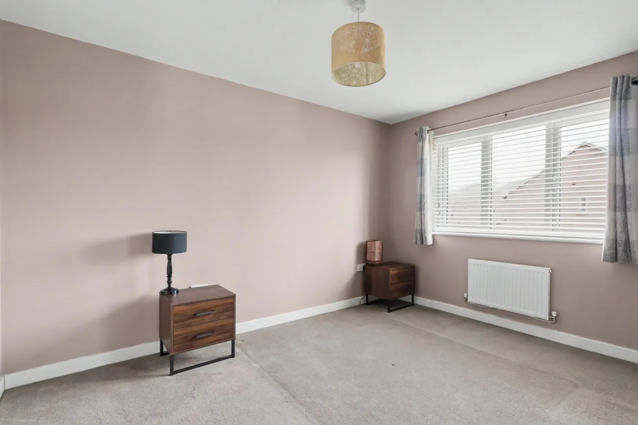 Sandbrook Close, Crewe, photo 17