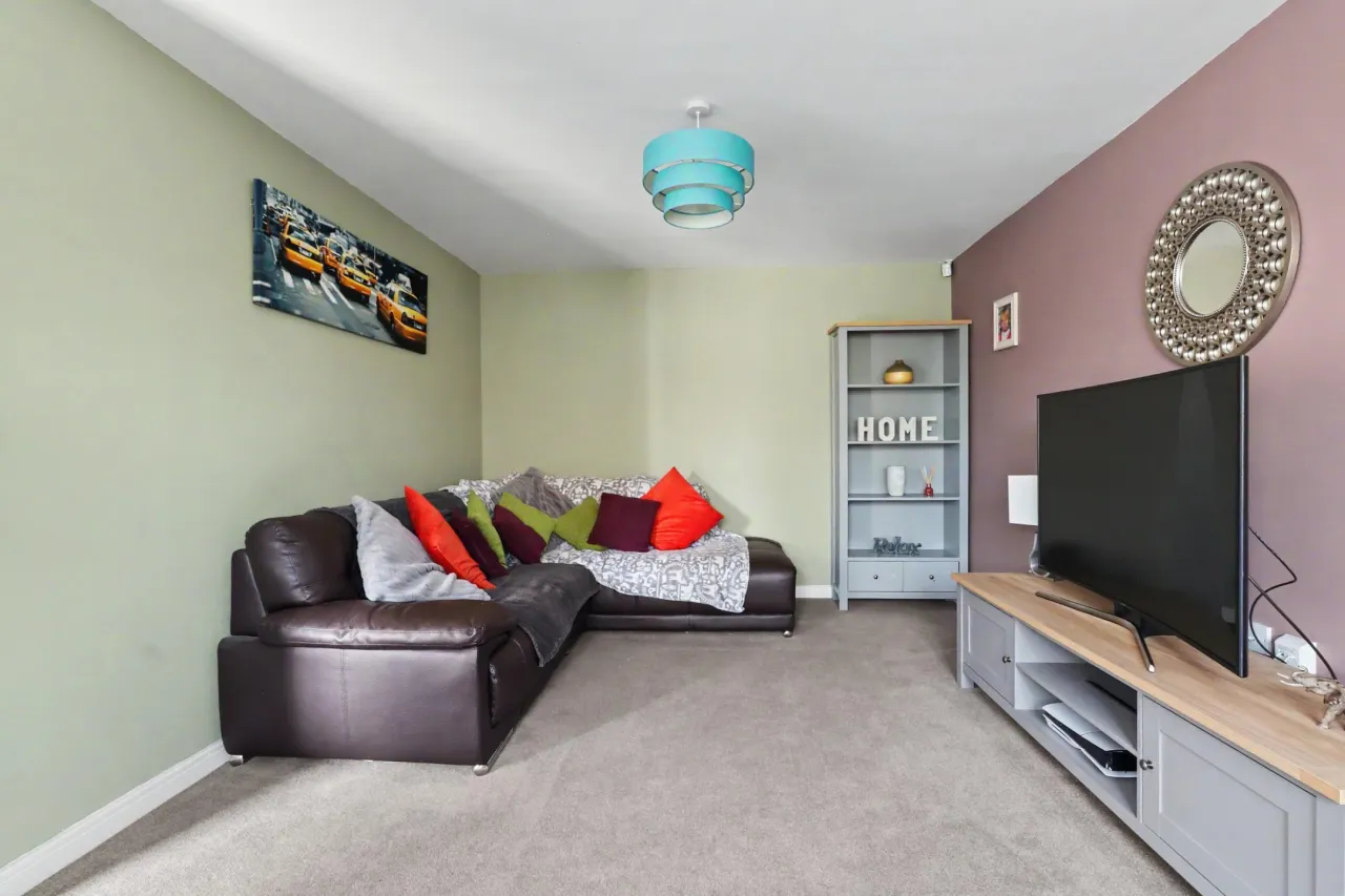 Sandbrook Close, Crewe, photo 9