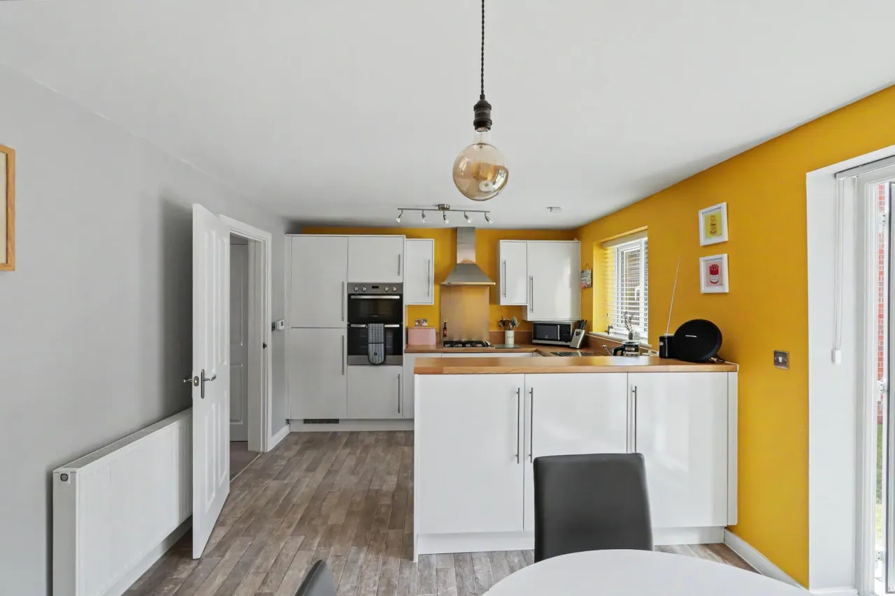 Sandbrook Close, Crewe, photo 5