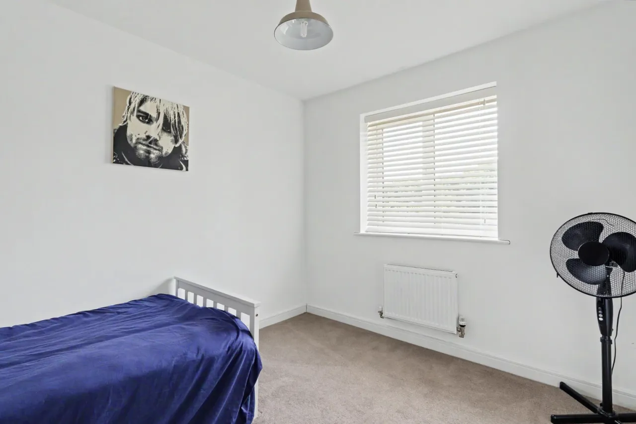 Sandbrook Close, Crewe, photo 19