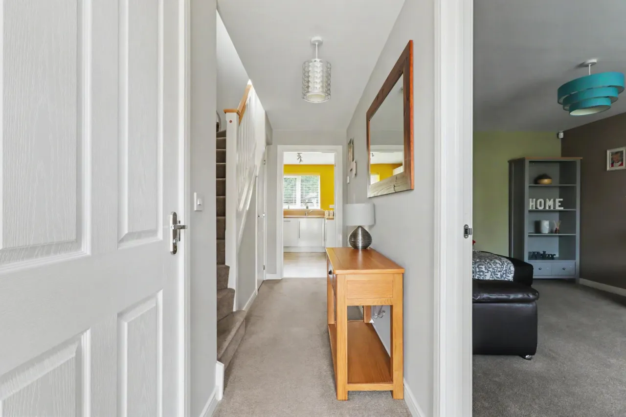 Sandbrook Close, Crewe, photo 13