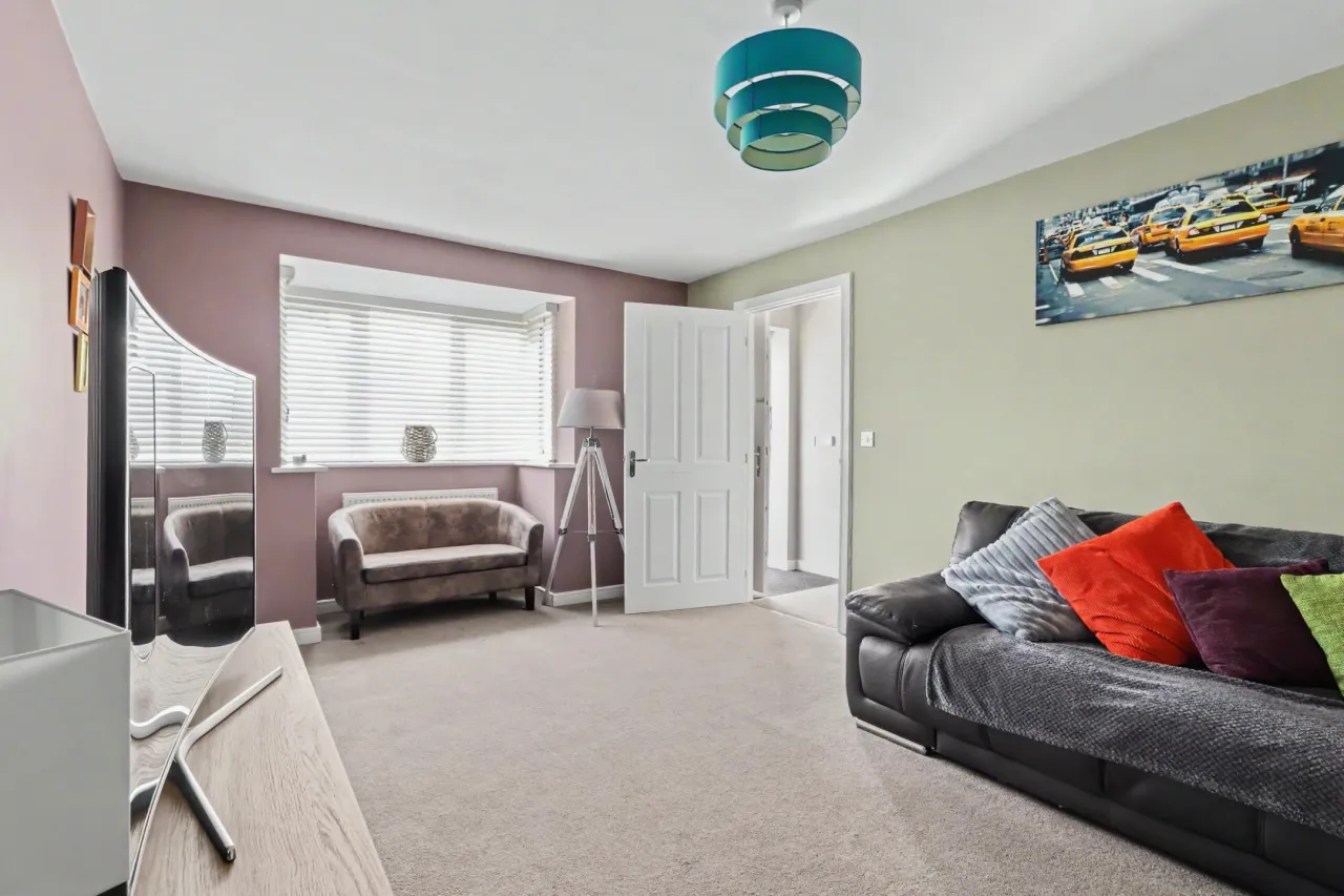 Sandbrook Close, Crewe, photo 8