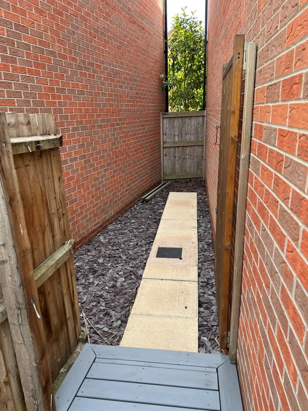 Sandbrook Close, Crewe, photo 23
