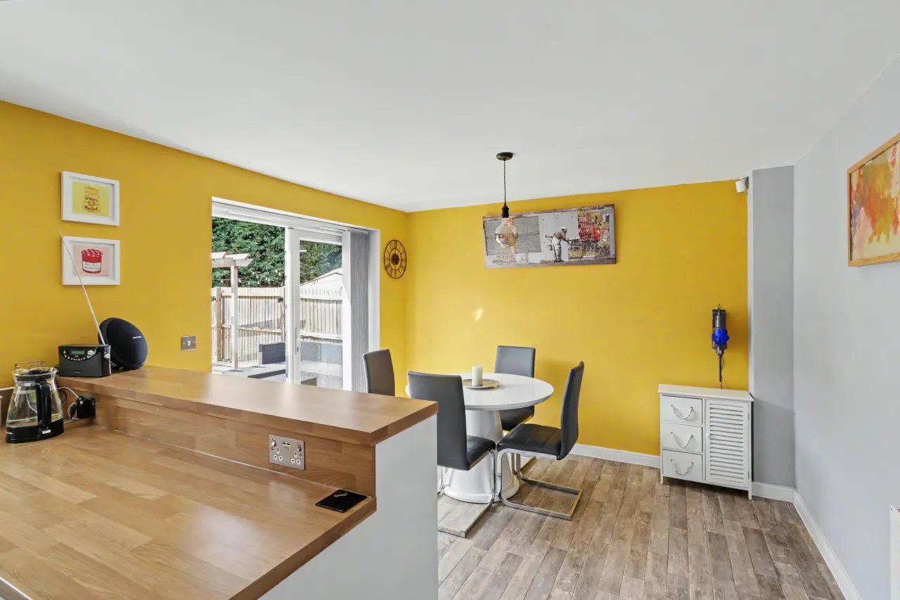 Sandbrook Close, Crewe, photo 6