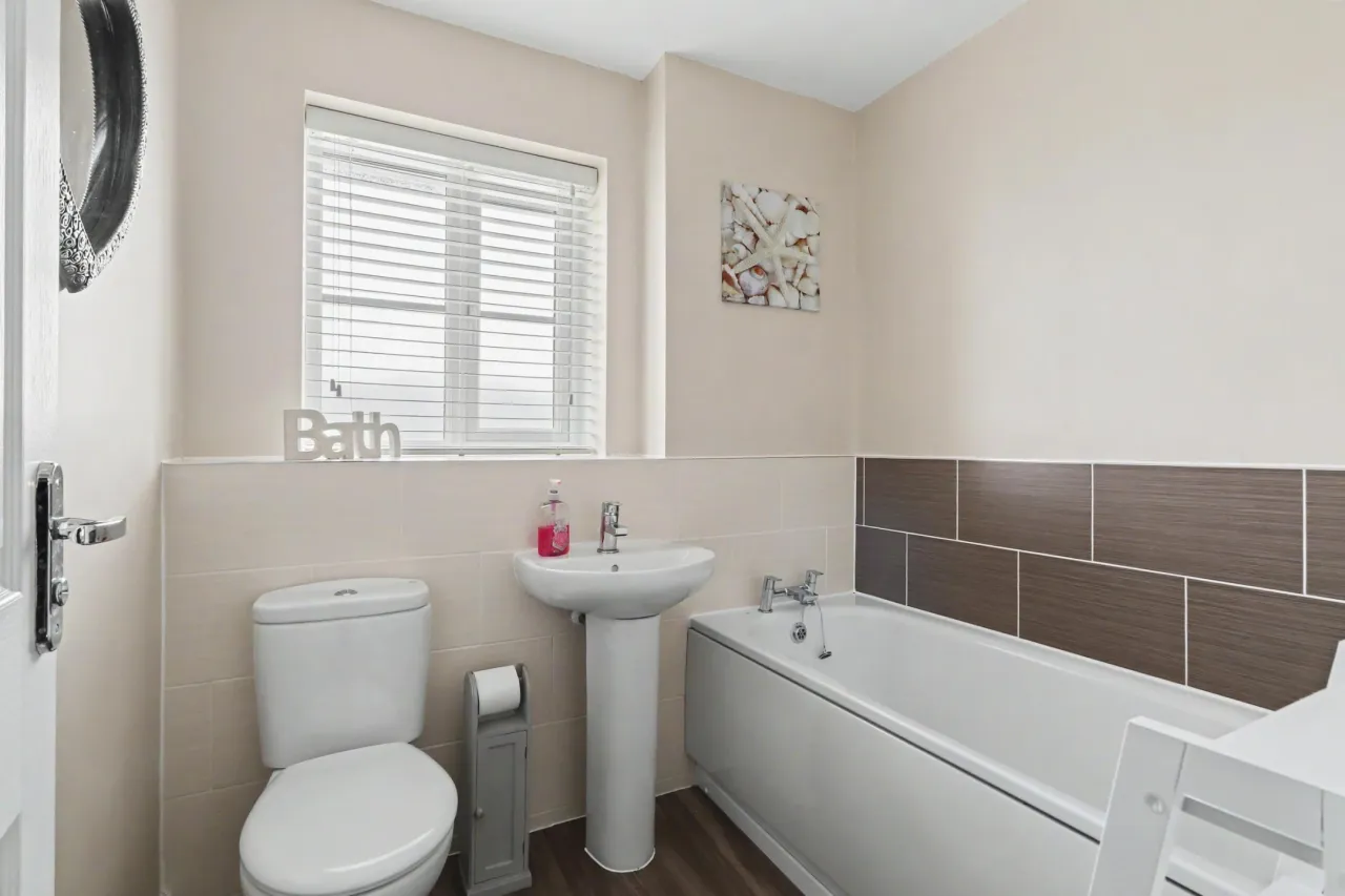 Sandbrook Close, Crewe, photo 11