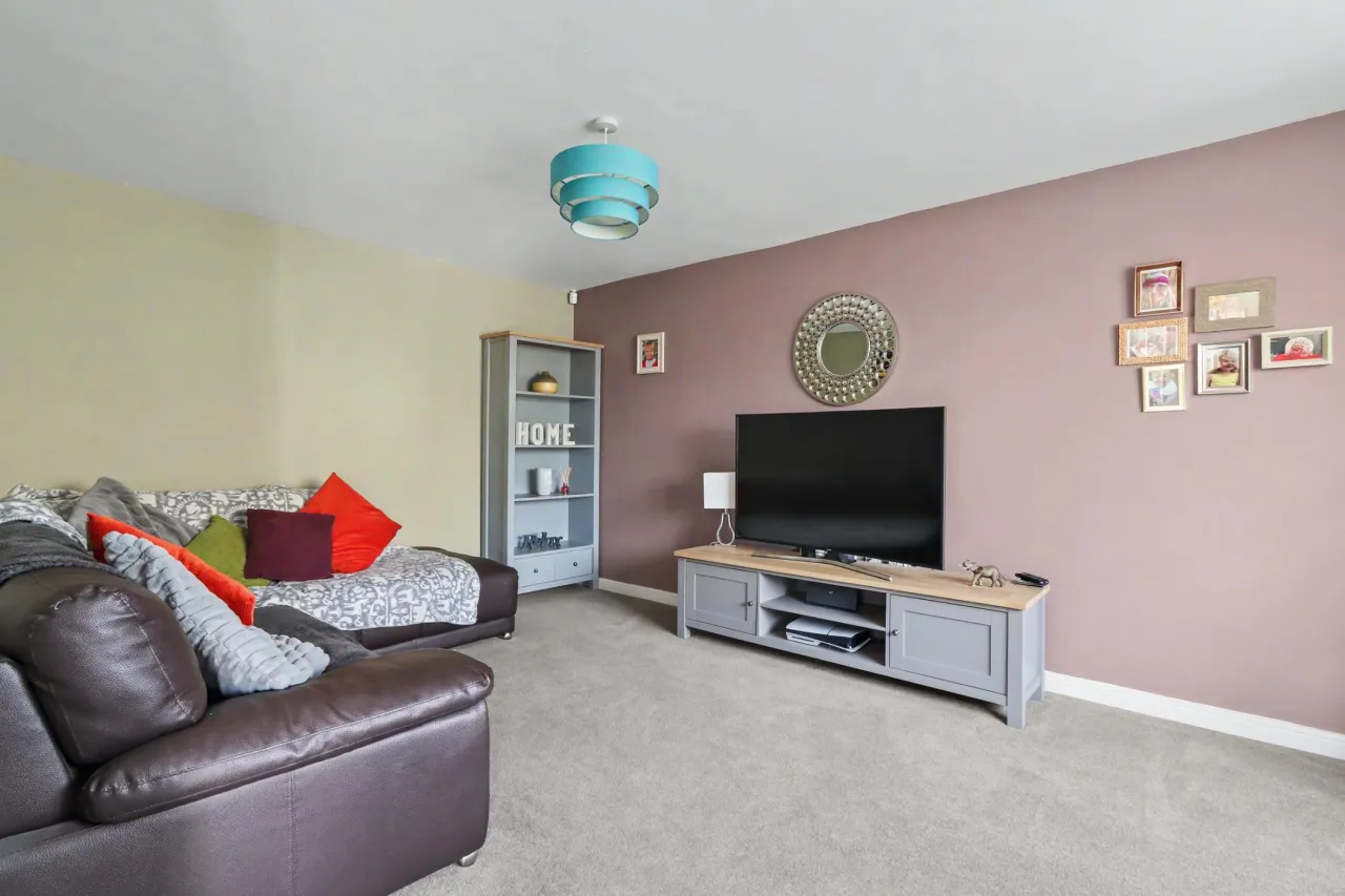 Sandbrook Close, Crewe, photo 7