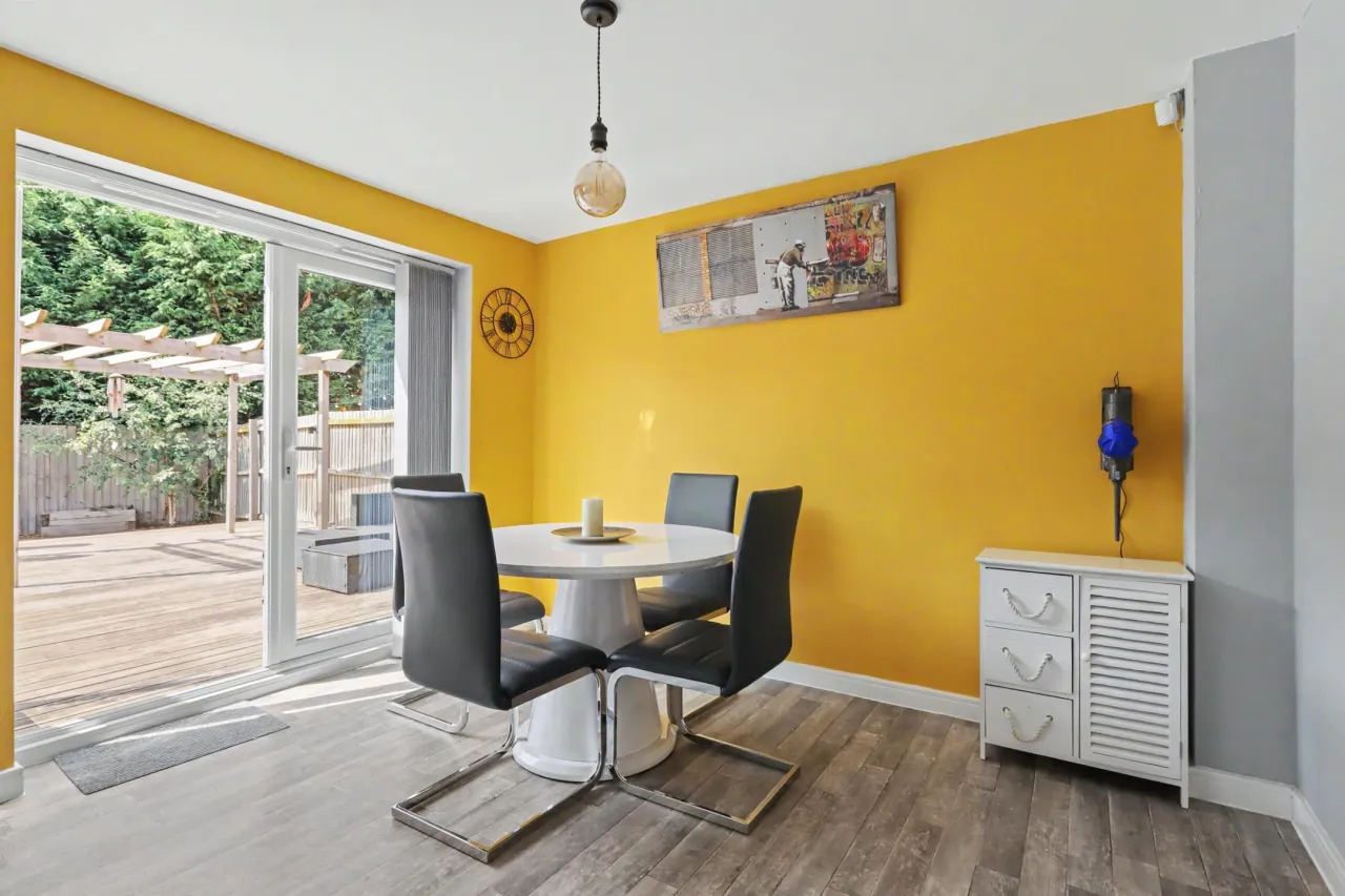 Sandbrook Close, Crewe, photo 4