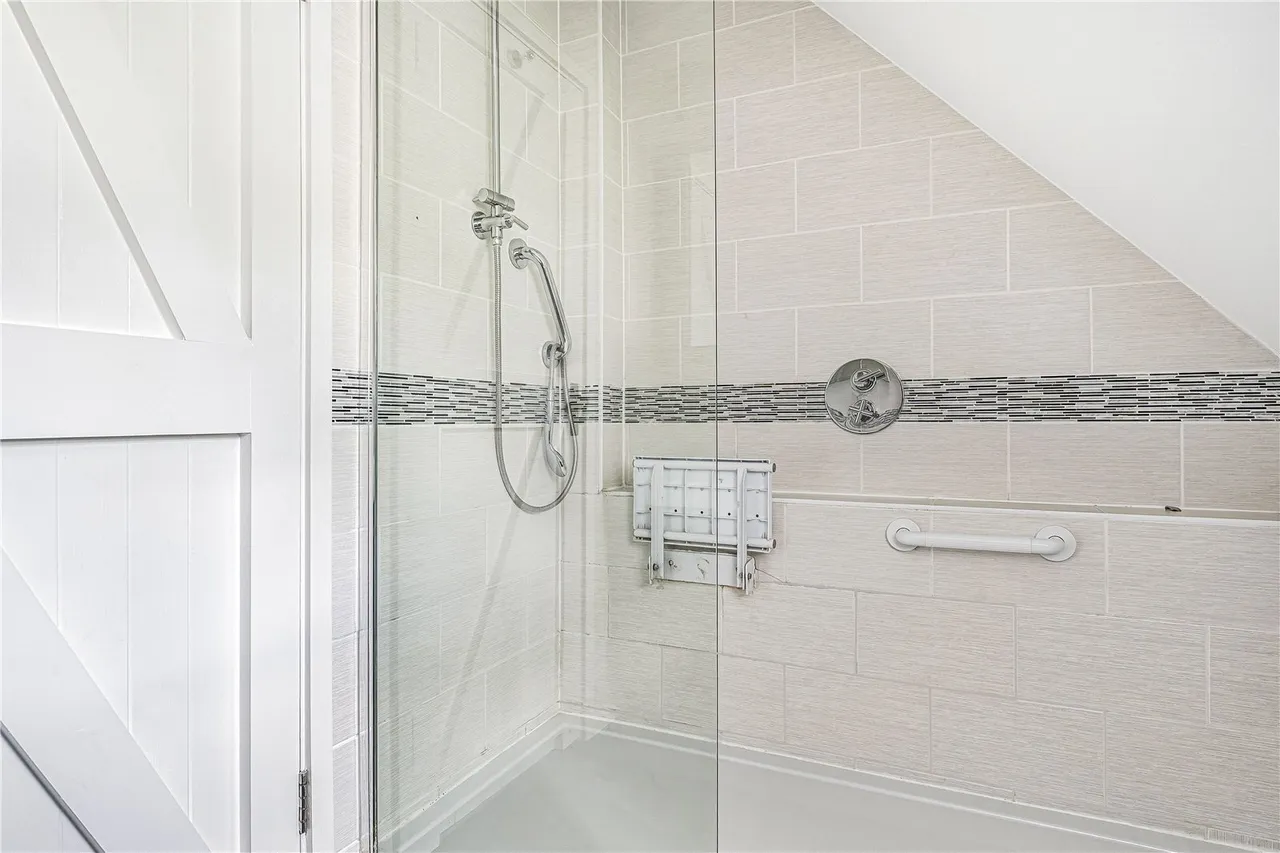 New Street, Henley-on-Thames, RG9, photo 14
