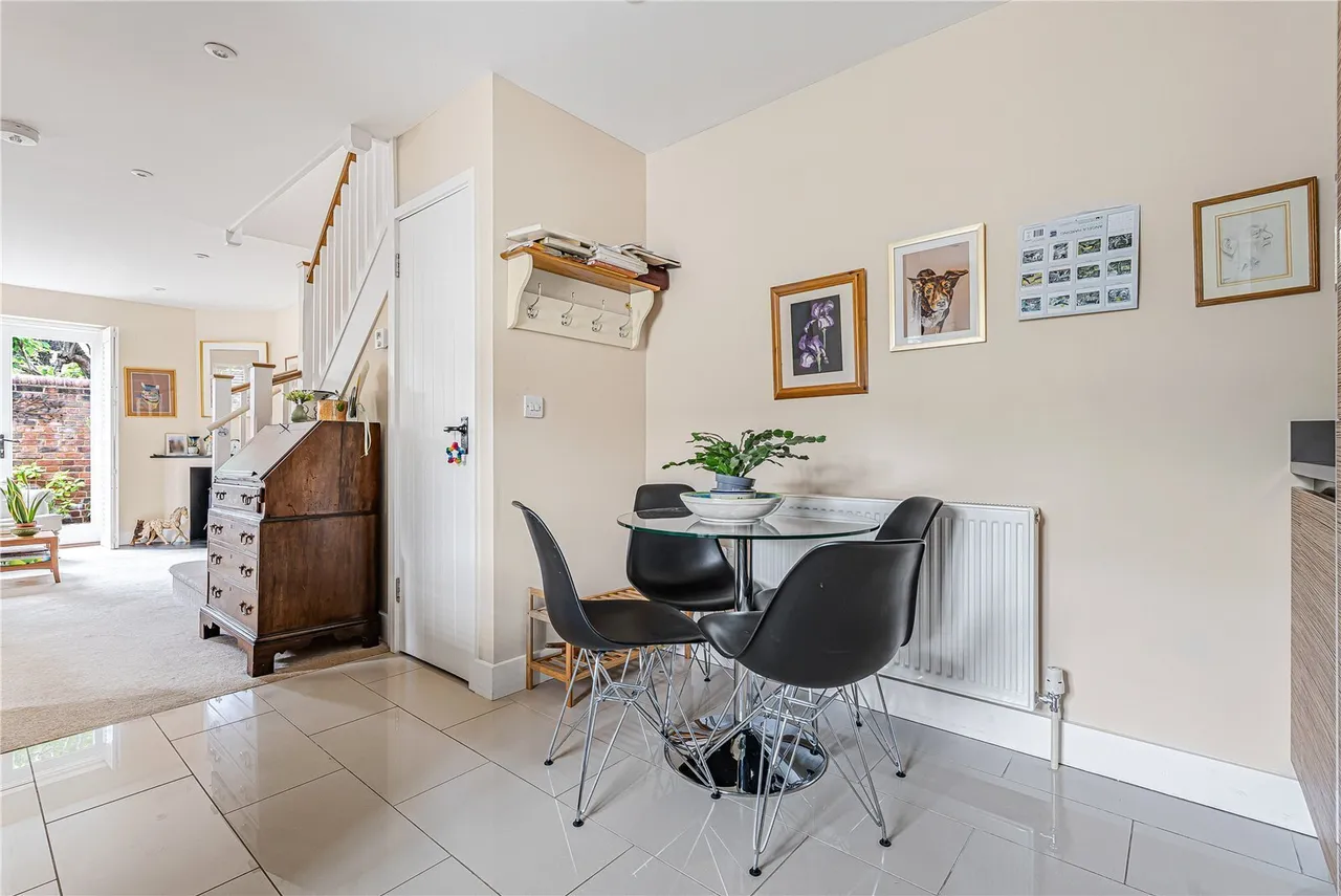 New Street, Henley-on-Thames, RG9, photo 5
