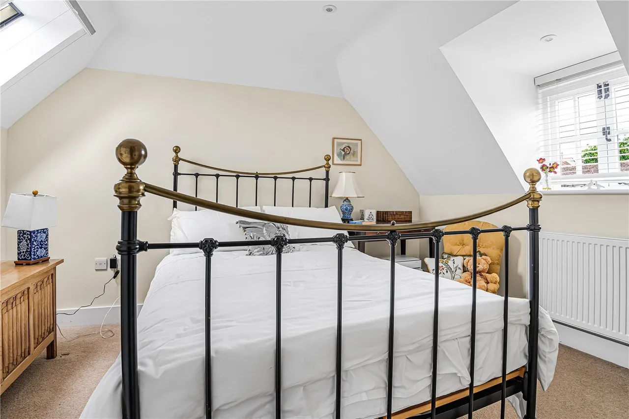 New Street, Henley-on-Thames, RG9, photo 9
