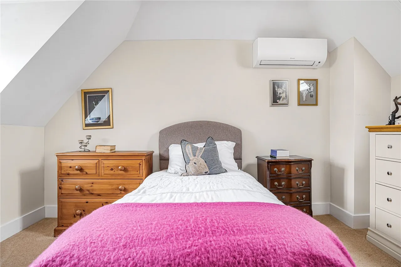 New Street, Henley-on-Thames, RG9, photo 11
