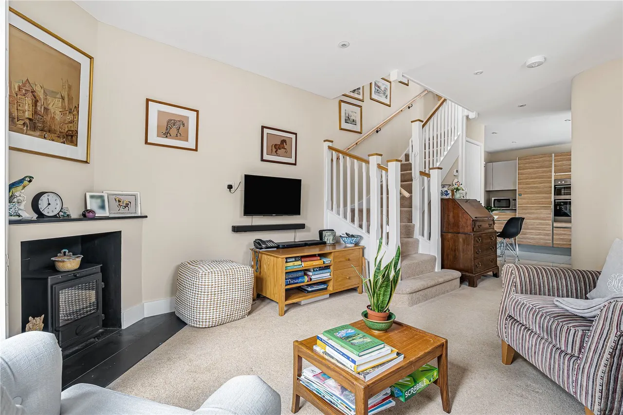New Street, Henley-on-Thames, RG9, photo 7